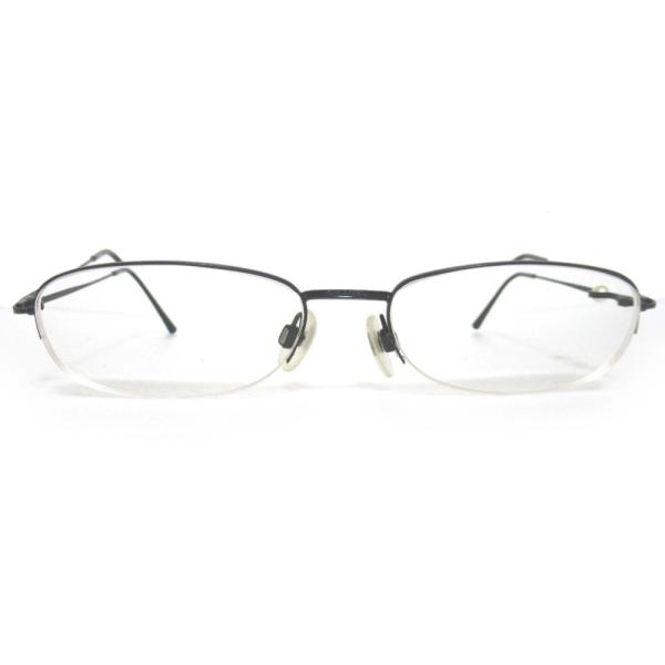 本物CHANEL パール装飾 ファッションメガネ２度ほどの使用 楽天市場】CHANEL シャネル メガネ めがね フェイクパール ココマーク