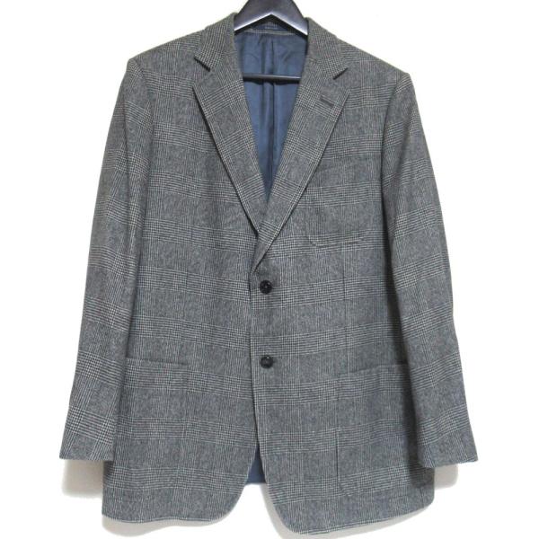 dunhill（ダンヒル） 美品 ALFRED DUNHILL アルフレッドダンヒル