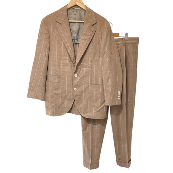BRUNELLO CUCINELLI（ブルネロクチネリ） 美品 23AW BRUNELLO
