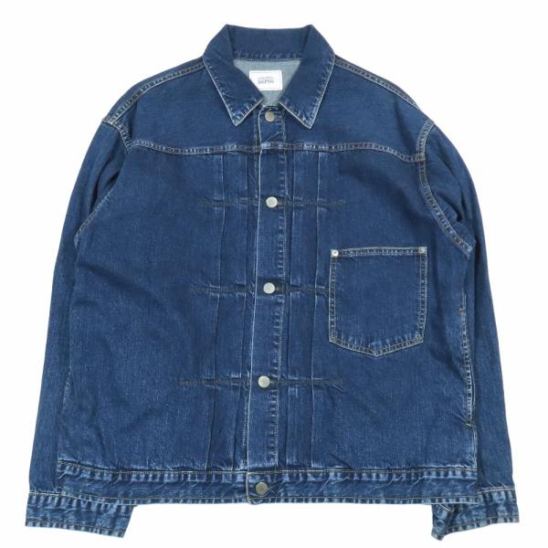 kigaeru_371456001020