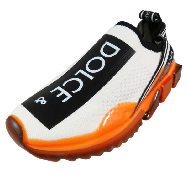 DOLCE&GABBANA（ドルチェ & ガッバーナ） 新品同様 ドルチェアンド