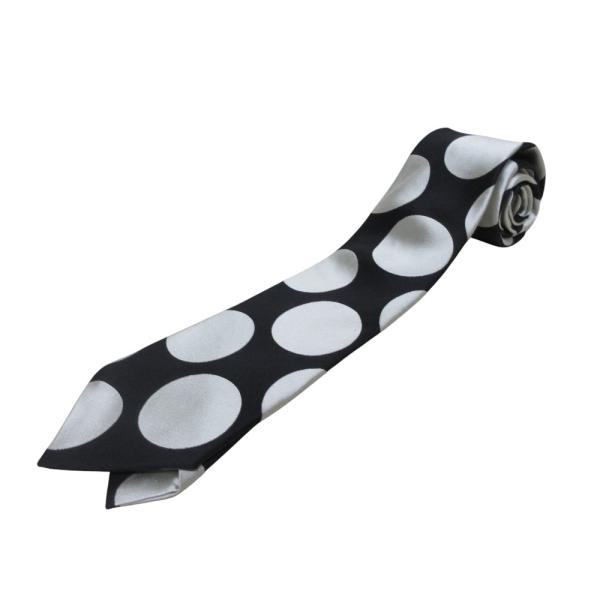 COMME des GARCONS HOMME DEUX 美品 コムデギャルソンオムドゥ ドット