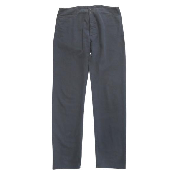 kigaeru_371482010015