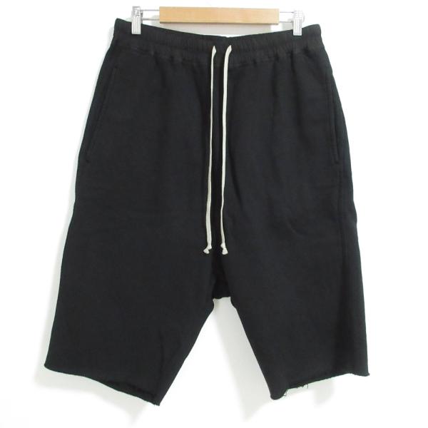 DRKSHDW（ダークシャドウ） 美品 23AW DRKSHDW リックオウエンス