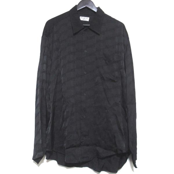 BALENCIAGA（バレンシアガ） 美品 BALENCIAGA HOMEWEAR ホームウェア