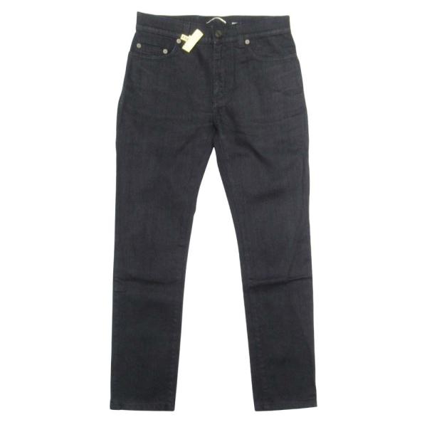 kigaeru_371599005030