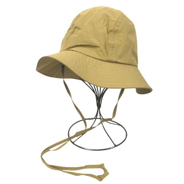 arts&science アーツアンドサイエンス kijima takayuki KIJIMA TAKAYUKI（キジマタカユキ） 未使用 25ss KIJIMATAKAYUKI