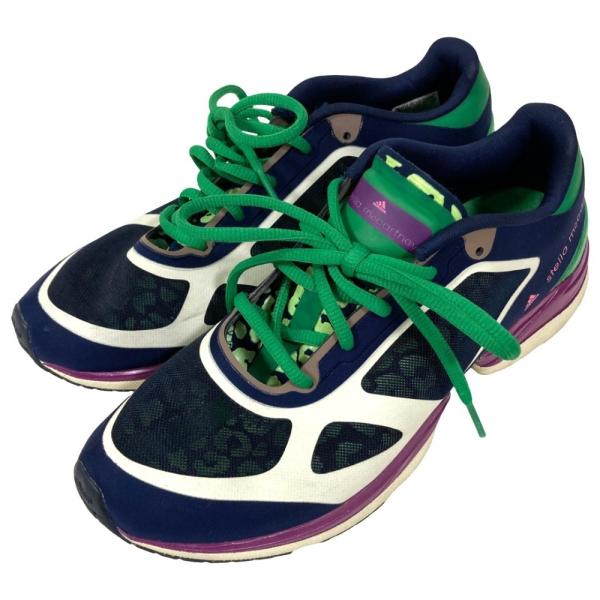 adidas by Stella McCartney 美品 アディダス ステラマッカートニー