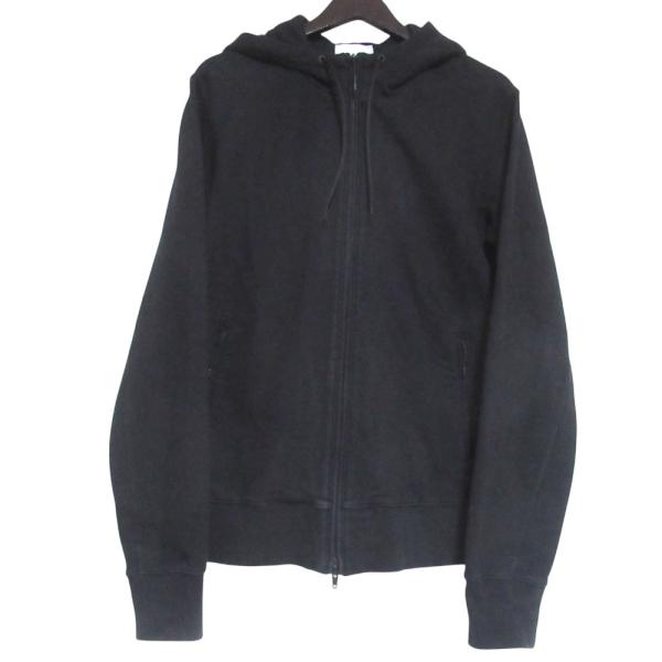 Y-3 美品 Yohji Yamamoto ワイスリー ヨウジヤマモト バックロゴ