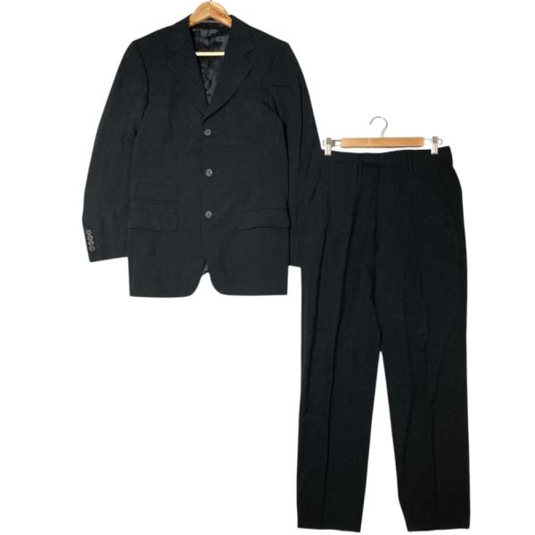 00s GUCCI トムフォード期　セットアップ GUCCI（グッチ） 美品 トムフォード期 テーラードジャケット
