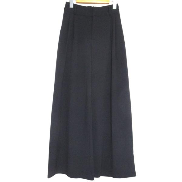 ☆極美品　alo yoga XS ワイドストレートパンツ Alo Yoga 美品 アローヨガ High-Waist Dreamscape Trouser ハイ