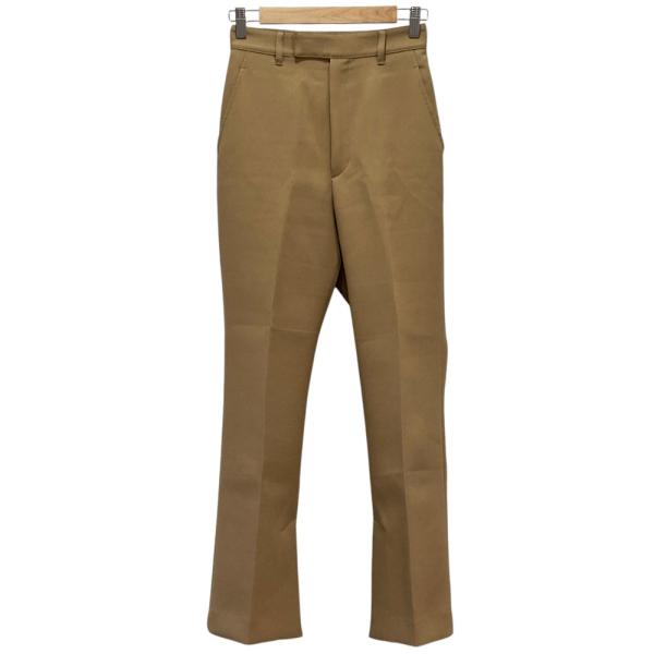 BEAUTY＆YOUTH UNITED ARROWS 良品 H BEAUTY&YOUTH エイチ