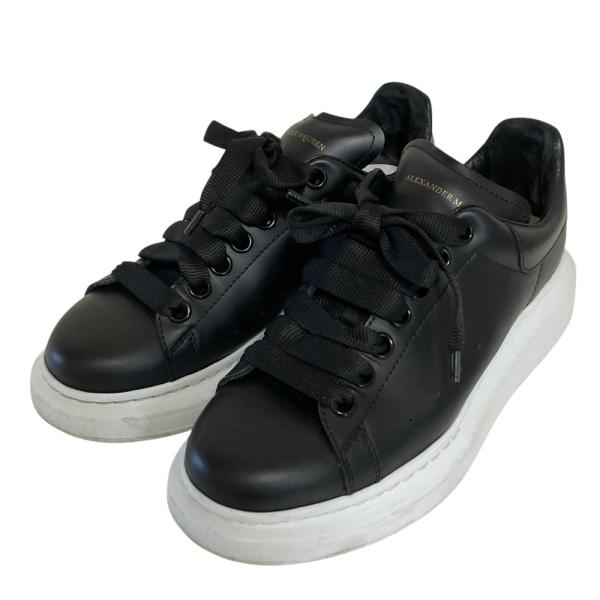 Alexander McQueen（アレキサンダーマックイーン） 良品 Oversized