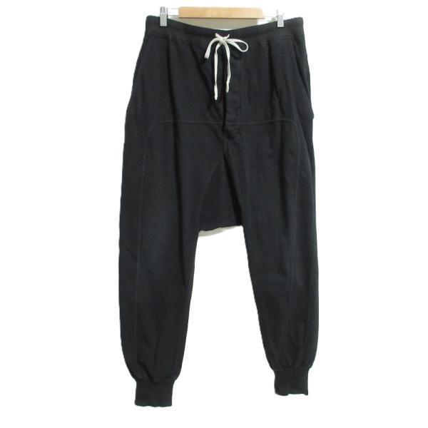 DRKSHDW（ダークシャドウ） 良品 23SS DRKSHDW Rick Owens リック
