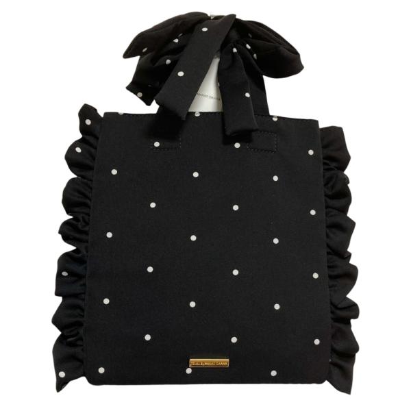 新品 未使用 ツルバイマリコオイカワ top.jpg