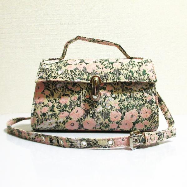 TSURU by Mariko Oikawa（ツルバイマリコオイカワ） 美品 Cadeau