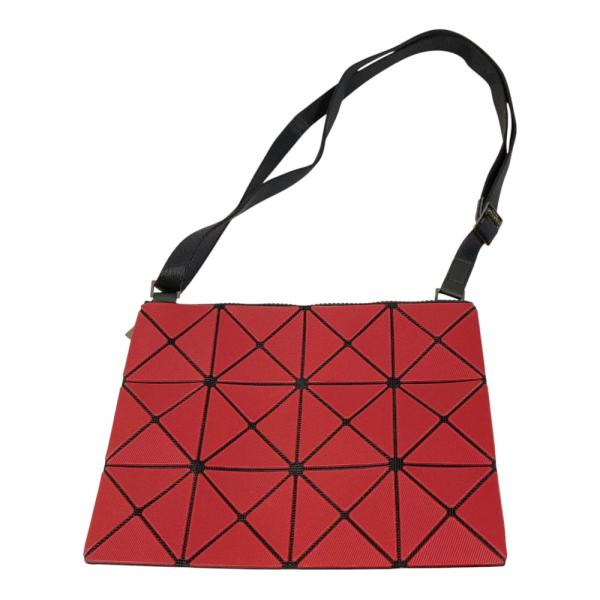 BAO ISSEY MIYAKE 美品 バオバオ イッセイミヤケ LUCENT TWILL