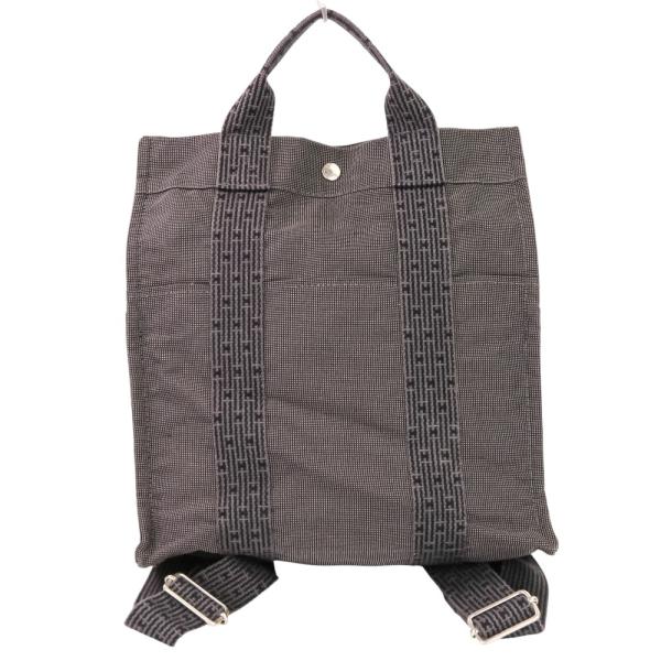 エルメス HERMES ハンドバッグ エールラインMM 本物 正規品 大容量 渋谷並木橋店】HERMES エルメス ハンドバッグ エールライン MM