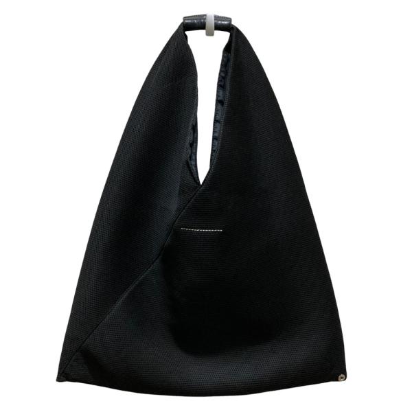 MM6 良品 Maison Margiela エムエムシックス メゾンマルジェラ