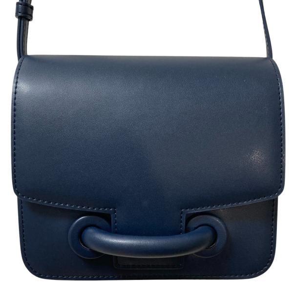 ショルダーバッグ VASIC city minimini Amazon | ヴァジック シティミニミニ VASIC CITY MINI MINI レザー