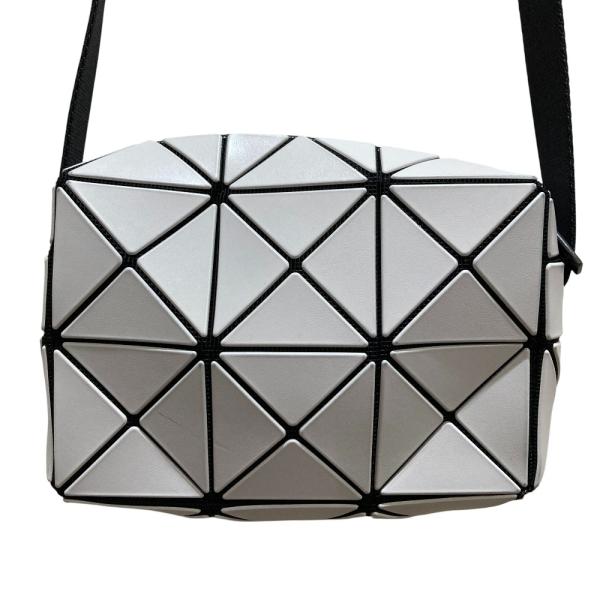 BAO ISSEY MIYAKE 良品 24AW バオバオ イッセイミヤケ CUBOID キュー