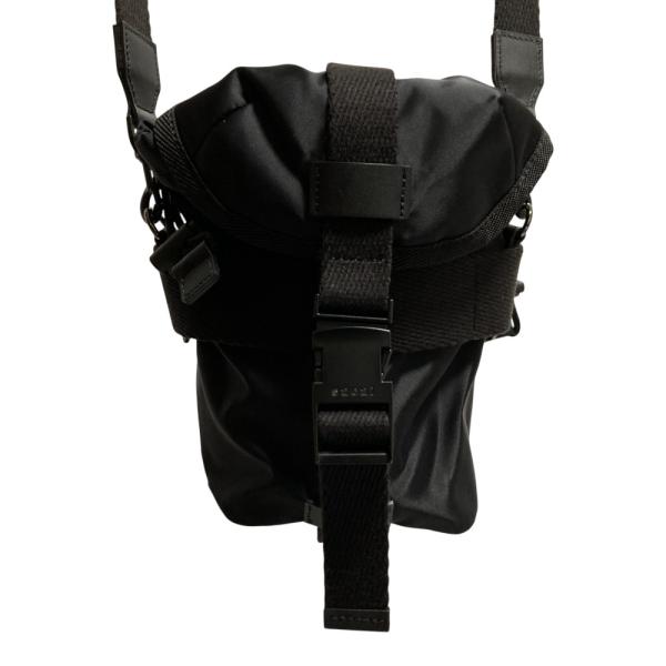 sacai（サカイ） 美品 Alice Crossbody Pack ショルダーボーチ
