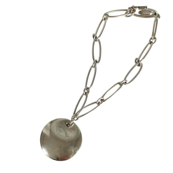 TIFFANY&Co.（ティファニー） 良品 TIFFANY&Co エルサペレッティ SV925