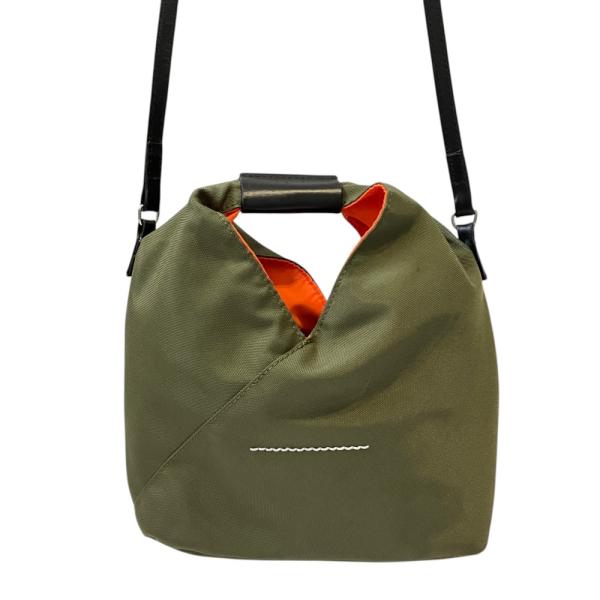 MM6 良品 Maison Margiela エムエムシックス メゾンマルジェラ