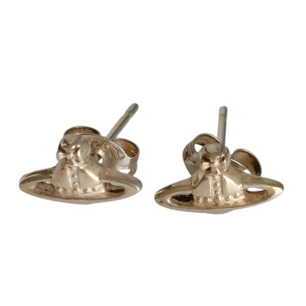 Vivienne Westwood（ヴィヴィアンウエストウッド） 美品 オーブ