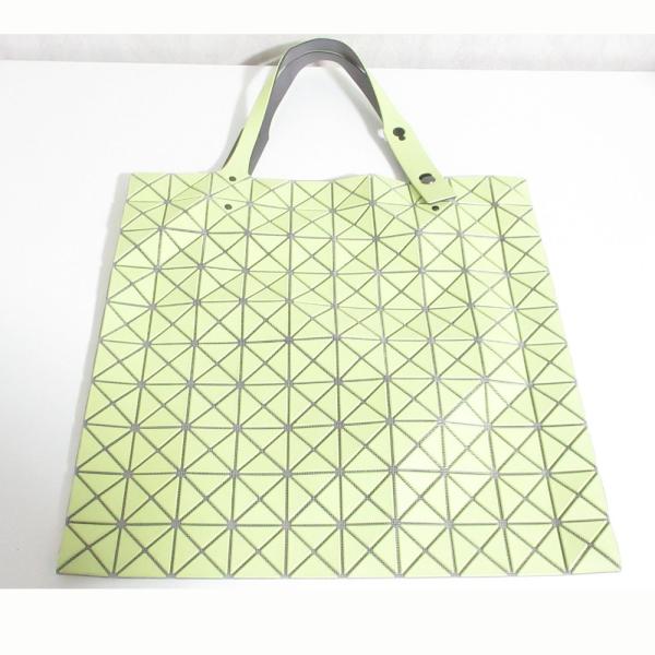 BAO ISSEY MIYAKE BAOBAO バオバオ イッセイミヤケ トートバッグ BB01