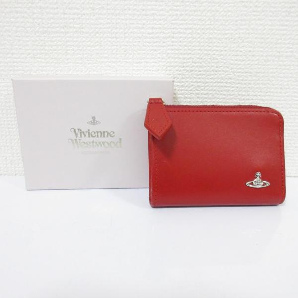 Vivienne Westwood（ヴィヴィアンウエストウッド） 良品 VINTAGE WATER