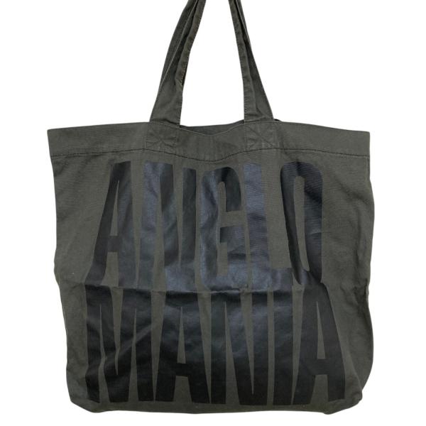 Vivienne Westwood（ヴィヴィアンウエストウッド） 良品 アングロ