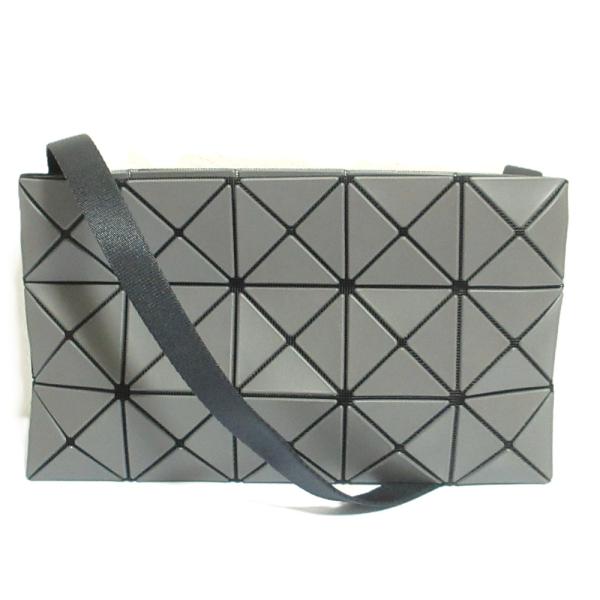 BAO ISSEY MIYAKE 新品同様 バオバオ イッセイミヤケ LUCENT MATTE