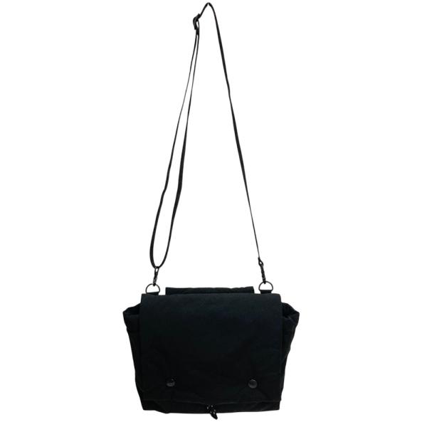 美品 Y's Yohji Yamamoto ワイズ ヨウジヤマモト MEMORY WEATHER