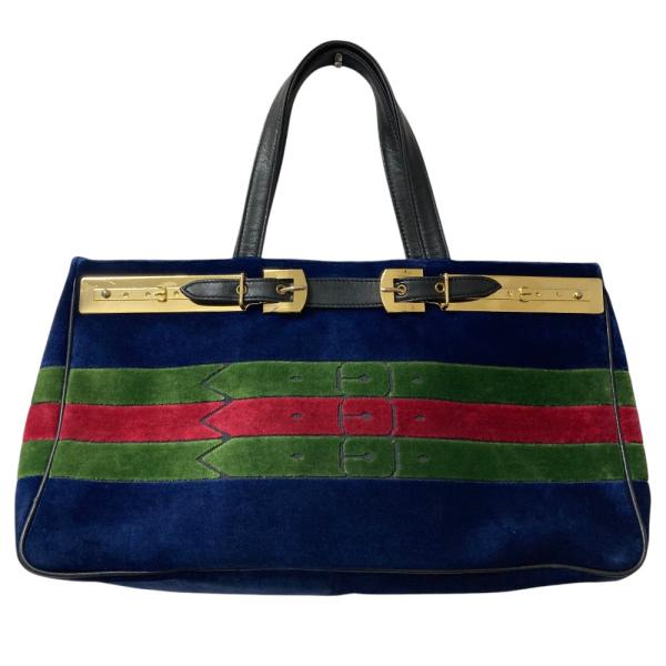 ROBERTA DI CAMERINO（ロベルタ・ディ・カメリーノ） 良品