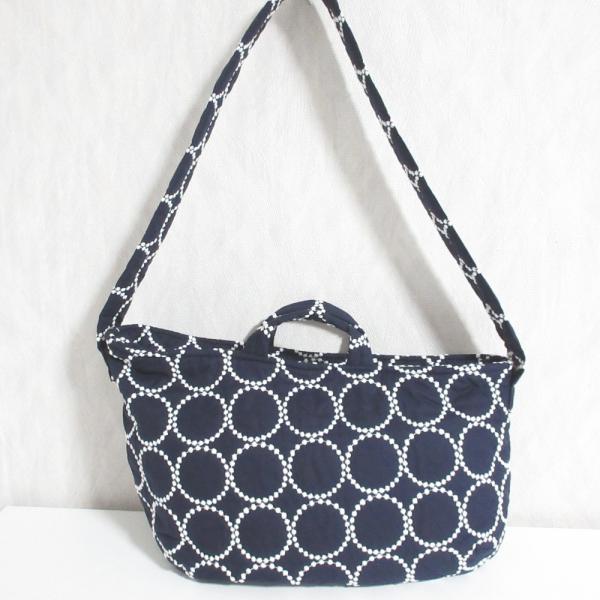 mina perhonen（ミナペルホネン） 新品同様 25AW mina perhonen