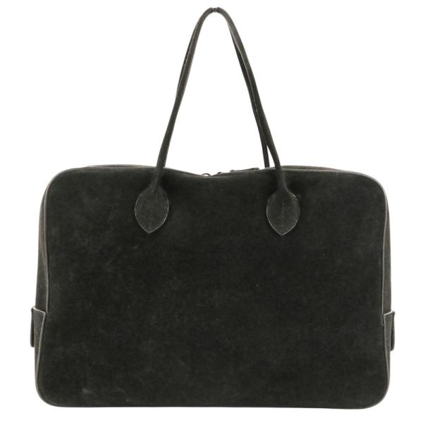 MAISON CANAU（メゾンカナウ） 良品 BOX BOSTON L SUMIKURO ボックス