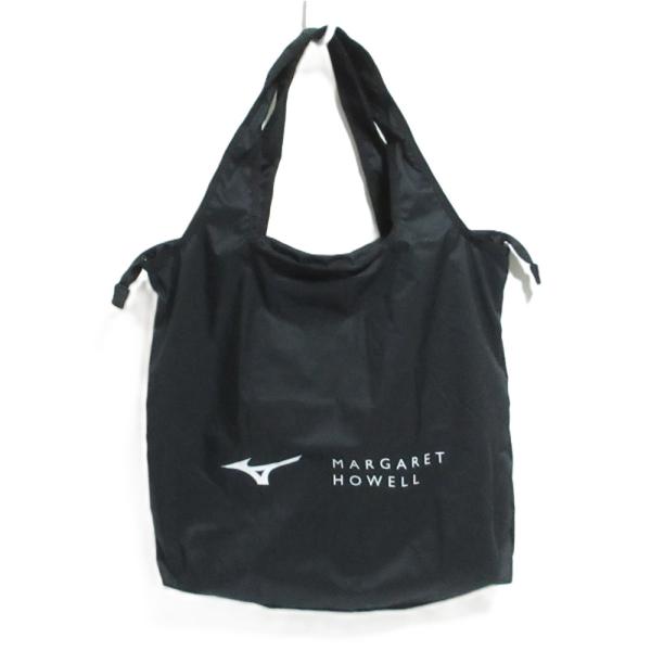 MARGARET HOWELL（マーガレットハウエル） 未使用 23SS MARGARET