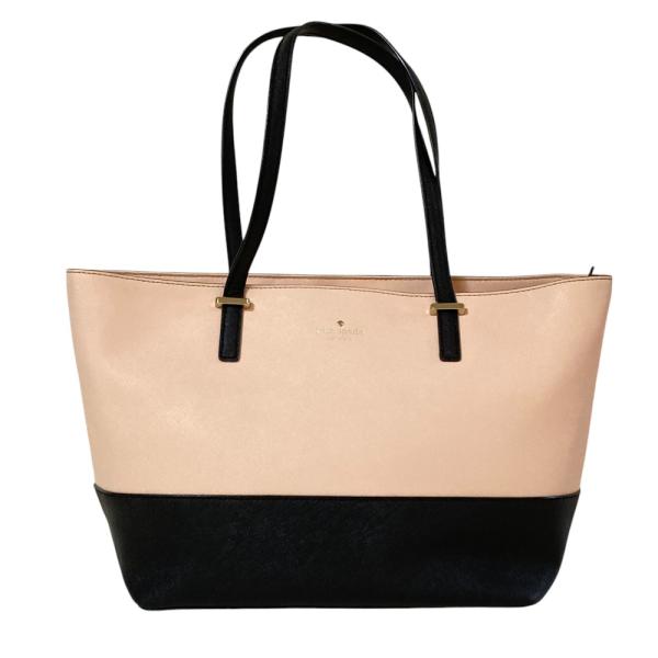 kate spade NEW YORK（ケイト・スペード ニューヨーク） 良品 Kate