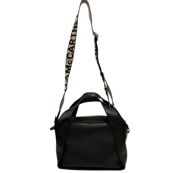 Stella McCartney（ステラ・マッカートニー） 美品 ステラ