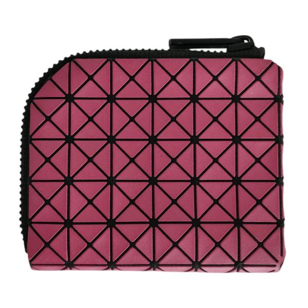 BAO ISSEY MIYAKE 良品 24AW バオバオ イッセイミヤケ L字ファスナー