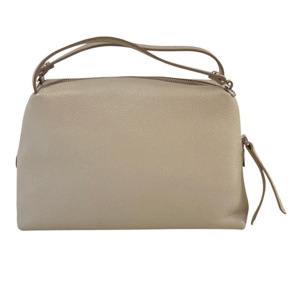 美品 GIANNI CHIARINI ALIFA アリファ 2wayショルダー GIANNI CHIARINI（ジャンニ キアリーニ） 美品 ALIFA アリファ
