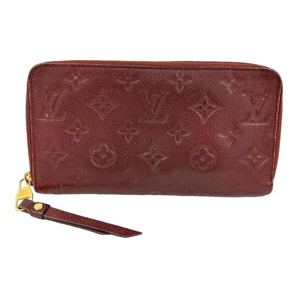 LOUIS VUITTON（ルイ・ヴィトン） 良品 モノグラムアンプラント