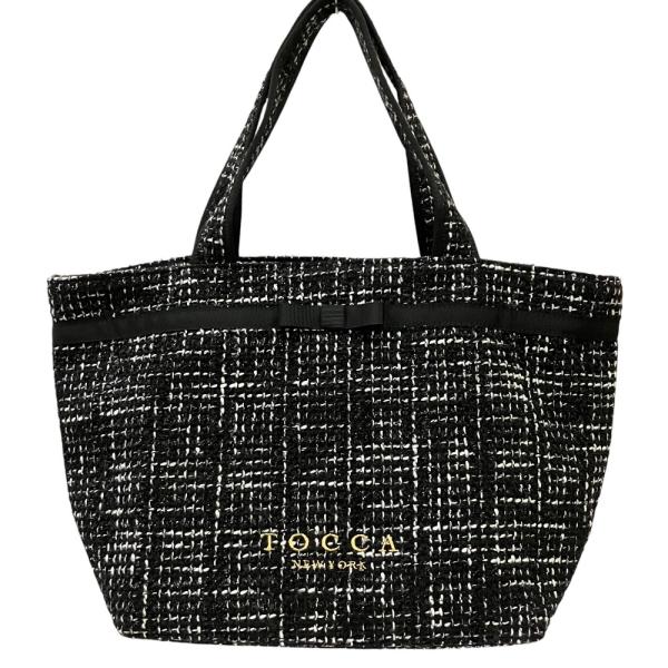 TOCCA（トッカ） 新品同様 30th Anniversary MY PRECIOUS CUSTOMIZED