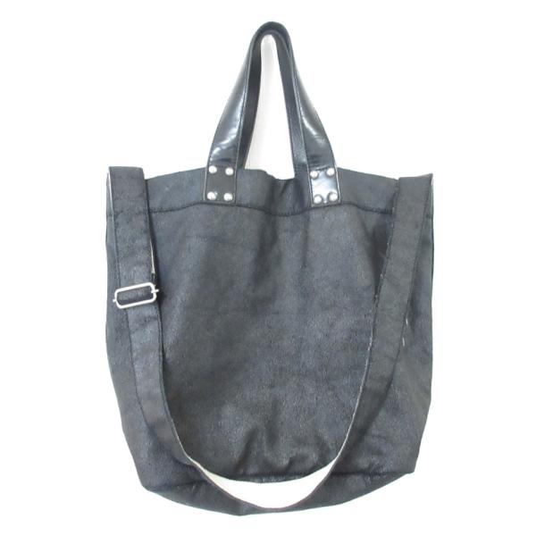 tricot COMME des GARCONS 良品 トリココムデギャルソン コーティング