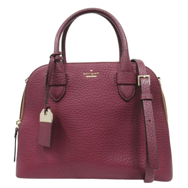 ✨未使用級✨ ケイトスペード キャメロンストリート ハンドバッグ 2way Amazon | (ケイトスペード) Kate Spade ハンドバッグ 2WAY/CAMERON