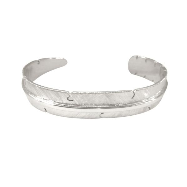 新品同様 新品仕上げ済 Michael Kirk マイケルカーク イスレタ族