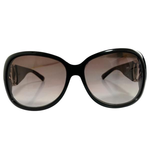GUCCI（グッチ） 良品 ホースビット セルフレーム グラデーション