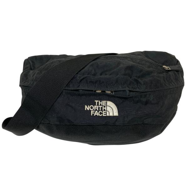 THE NORTH FACE（ザ ノースフェイス） 美品 ザ ノースフェイス sweep