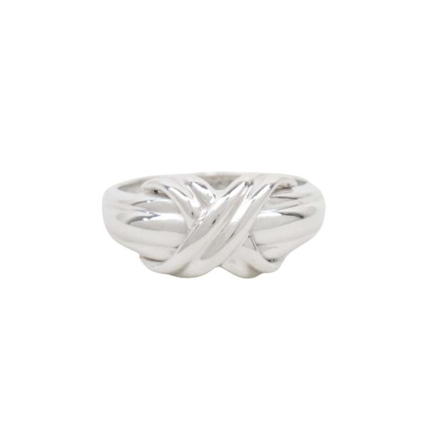 TIFFANY&Co.（ティファニー） 新品同様 1990年 TIFFANY & Co